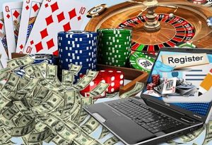 Надежные онлайн казино на реальные деньги в тенге - Казахстан, 2023